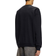 Diesel S-Boxt-N5 Crew Neck Sweatshirt - Black