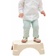 Thermobaby Sittpall Step