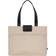 Joolz Wickeltasche Sandy-Taupe