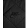 Nike Club Men's Lightweight Quilted Therma-FIT Insulated Jacket - Black