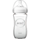 Philips Avent Natural Glass Baby Bottle 240ml