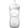 Philips Avent Natural Glass Baby Bottle 240ml