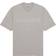 AllSaints Laser Shirt - Skyline Grey