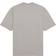 AllSaints Laser Shirt - Skyline Grey