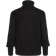 Vila Turtleneck Knitted Pullover