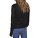 Vila Turtleneck Knitted Pullover