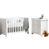 OBaby Nika 2 Piece Room Set