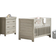 OBaby Nika 2 Piece Room Set