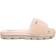 UGG Cozette Slide - Natural