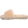 UGG Cozette Slide - Natural