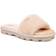 UGG Cozette Slide - Natural