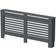 Duratherm PWRADC013A Vertical Slat Extra Large