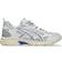Asics Gel-Nunobiki - White/Sapphire
