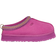 UGG Kid's Tazz - Mangosteen