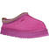 UGG Kid's Tazz - Mangosteen