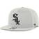 '47 Men's Chicago Sox 2003 MLB All-Star Game Sure Shot Captain Snapback Hat