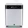 Wilfa Hu1a-430c Dew Ultrasonic Luftfuktare