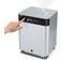 Wilfa Hu1a-430c Dew Ultrasonic Luftfuktare