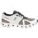 On Cloud Push Running Shoes Pearl/Fossil