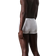 Calvin Klein Pants 3er Pkg dunkelblau