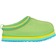 UGG Kid's Tazz - Green