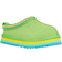 UGG Tazz Per Bambini - Green Multi