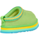 UGG Kid's Tazz - Green