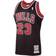 Mitchell & Ness Men's Michael Jordan Chicago Bulls 1995/96 Hardwood Classics Authentic Jersey