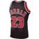 Mitchell & Ness Men's Michael Jordan Chicago Bulls 1995/96 Hardwood Classics Authentic Jersey