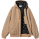 Carhartt WIP OG Active Takki - Peanut Aged Canvas