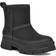 UGG Ashton Zip - Black