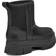 UGG Ashton Zip - Black