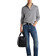 Tommy Hilfiger Essential Neulepaita - Harmaa