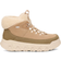 UGG TerreTrail Cozy Lace - Sand