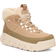 UGG TerreTrail Cozy Lace - Sand