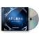 League Of Legends Arcane League of Legends Season 2 (CD)