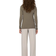 JDY Jdysuma Top - Grey/Walnut
