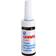 Protective Nail & Skin Oil 0.5fl oz