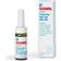 Protective Nail & Skin Oil 0.5fl oz