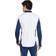 Adidas Real Madrid 24 Competition Training Top