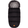 Fillikid Manaslu Winter Footmuff
