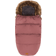 Fillikid Manaslu Winter Footmuff