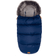 Fillikid Manaslu Winter Footmuff