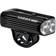 Lezyne Super Drive Smart Rechargeable Headlamp 1800 Lumen