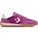 Converse Run Star - Quantum Violet/Egret/White