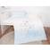 Herding Baby Best Organic Duvet Cover Set 39.4x53.1"