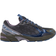 Asics UB4-S Gel-1130 M - Graphite Grey Grand Shark