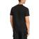 Versace Jeans Couture Chromo Couture T-shirt - Black