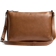Markberg Alettambg Crossbody Bag, Ant. Dam Stl. Axelremsväskor Från Magasin Brun (OS)