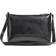 Markberg Aletta Crossbody Bag - Black